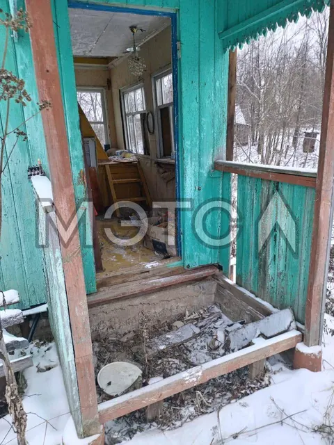 Земельный участок в Башкортостане, 929+/-21 кв.м.