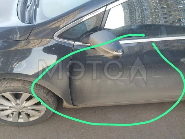 Kia Forte, 2015 года, 145 лс, 150072 км, АКПП