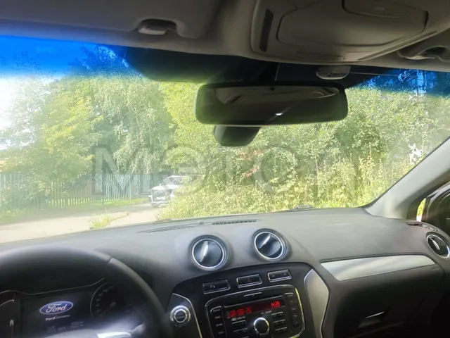 Ford Mondeo, 2011 года, 125 лс, 250000 км, АКПП