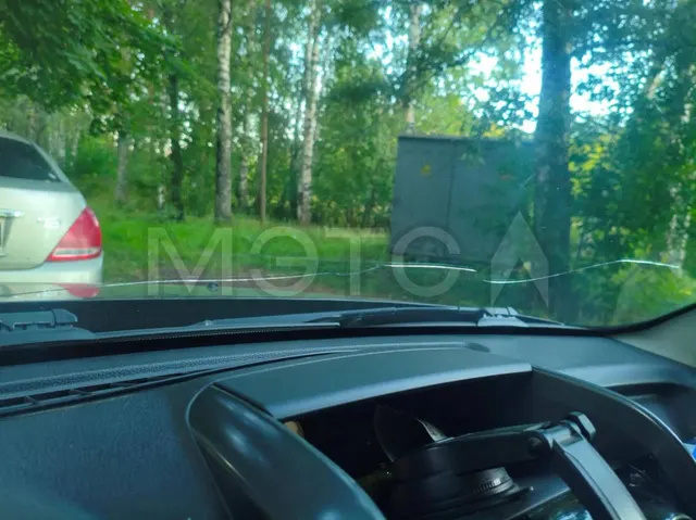 Renault Duster, 2017 года, 143 лс, 167405 км, полный привод