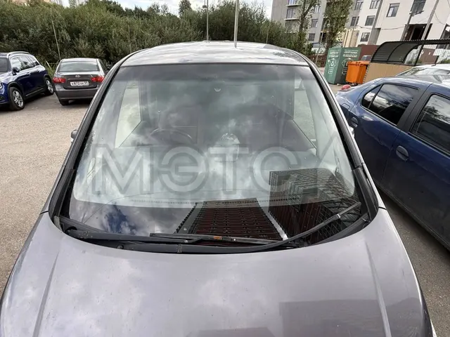 Honda Stepwgn, 2016 года, 150 лс, 241770 км, полный привод, АКПП