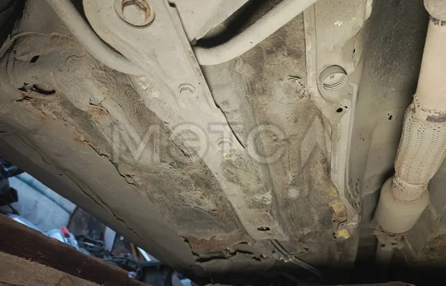 Volkswagen Vento, 1992 года, 90 лс