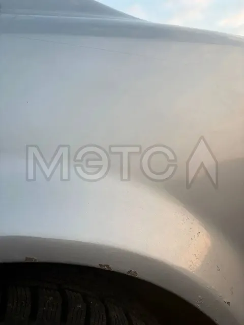 Audi A4, 2001 года, 170 лс, 500000 км, АКПП