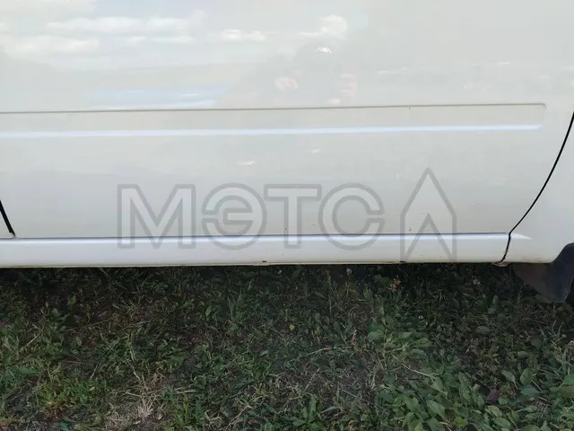 Lada Granta, 2024 года, 90 лс, 570000 км