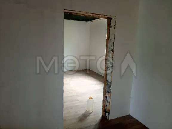 Дом и земельный участок 570+/-17 кв.м. в Волгоградской обл.