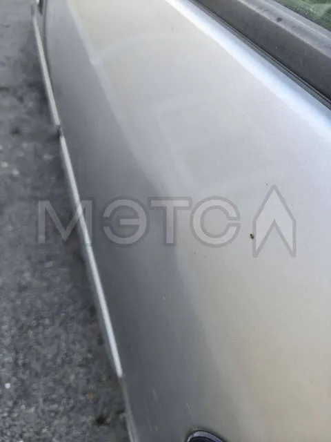 Nissan Almera, 2005 года, 82 лс, АКПП