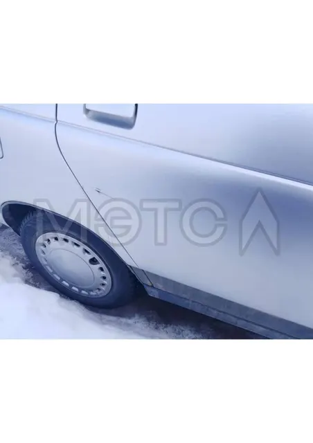 Ваз 21102, 2003 года, 77 лс