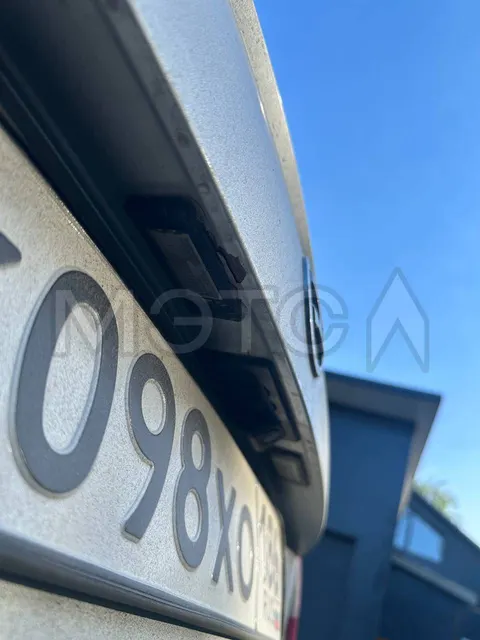 Skoda Octavia, 2016 года, 180 лс, 201182 км, АКПП
