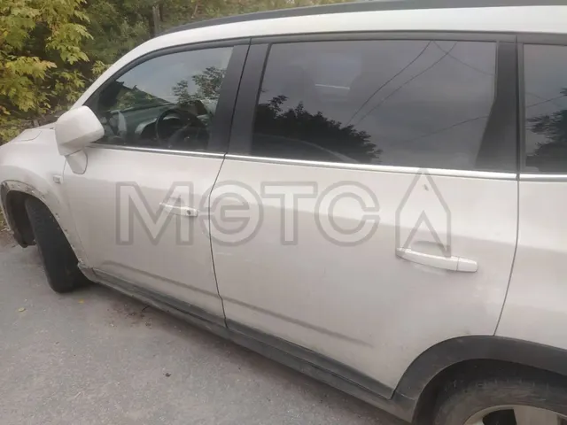 Chevrolet Orlando, 2013 года, 141 лс, 181962 км