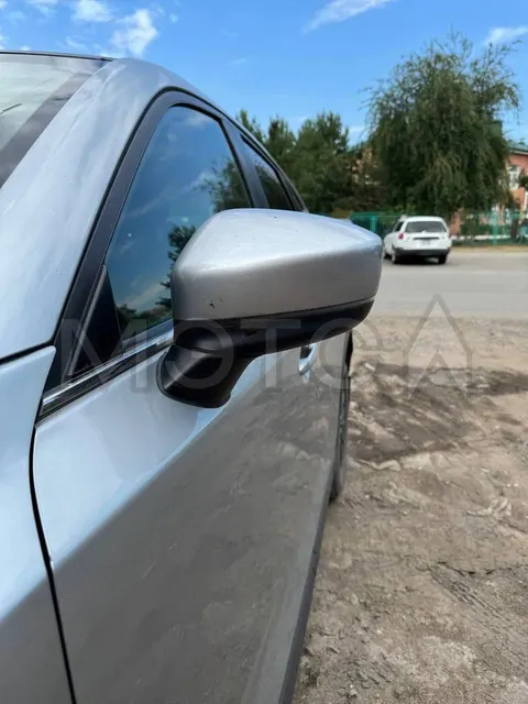 Mazda CX-5, 2019 года, 150 лс, 124000 км, полный привод, АКПП