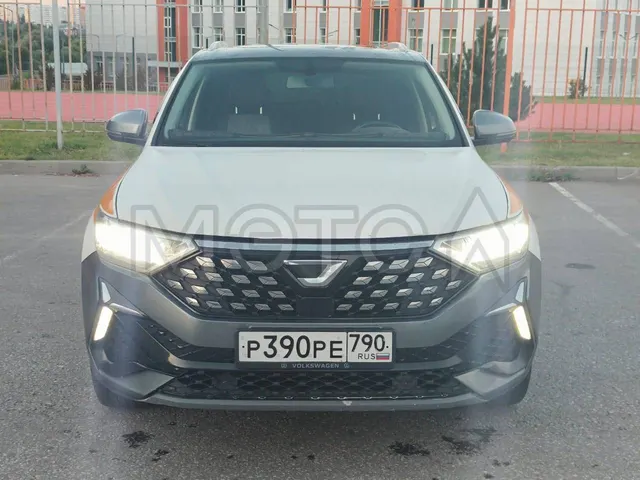 Jetta VS5, 2022 года, 150 лс, 167457 км, АКПП