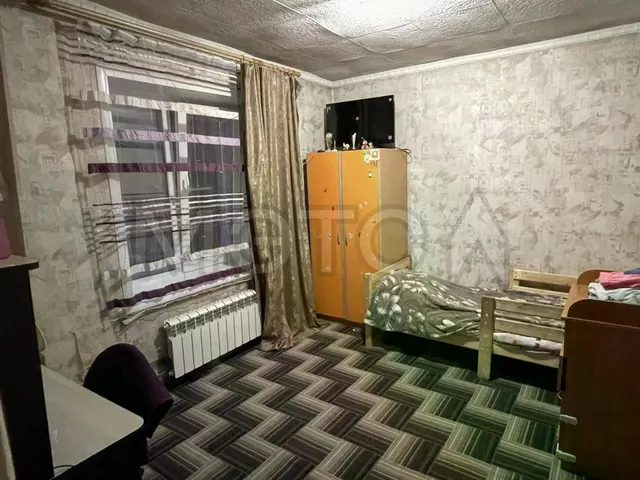 Дом 175 кв.м. и земельный участок 1060+/-11,4 кв.м. в Новокузнецке