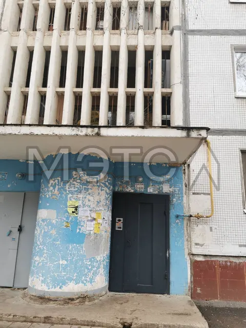 Квартира в Самаре, 69,2 кв.м, 3 комн.