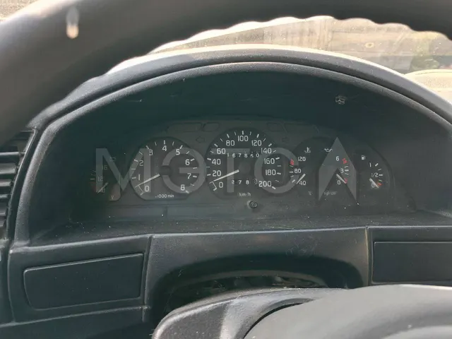 ГАЗ 3302, 2003 года
