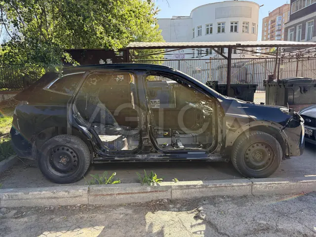 Haval Jolion, 2024 года, 149 лс