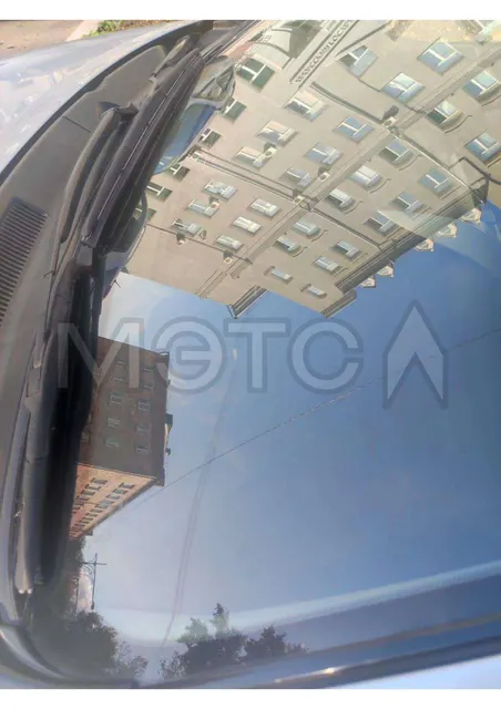 Toyota Corolla, 2009 года, 110 лс, 196325 км, АКПП