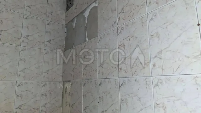 Квартира в Адыгее, 58,6 кв.м, 2 комн.