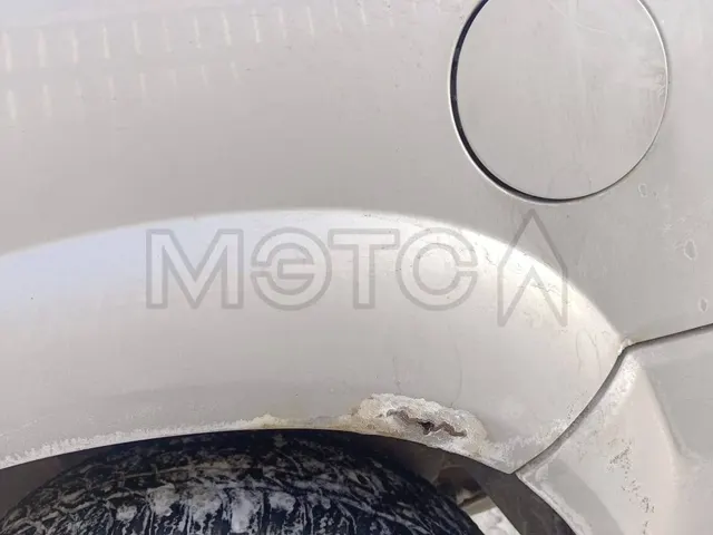Hyundai Tucson, 2008 года, 140 лс, 294834 км, АКПП