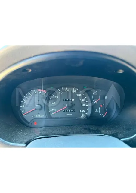 Hyundai Accent, 2008 года, 102 лс