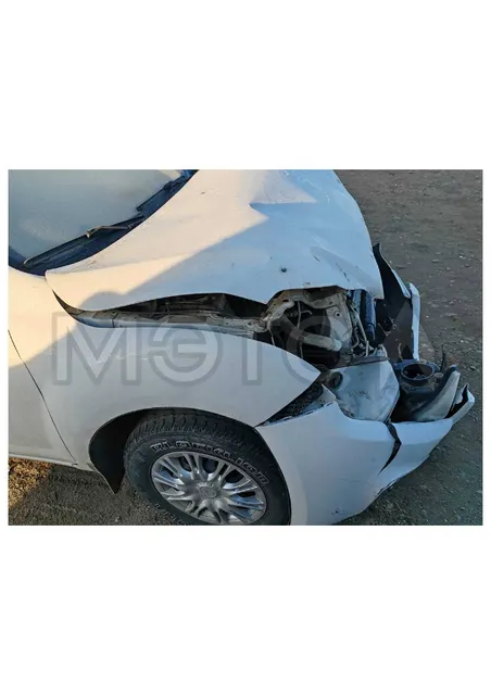 Lifan X60, 2015 года, 128 лс