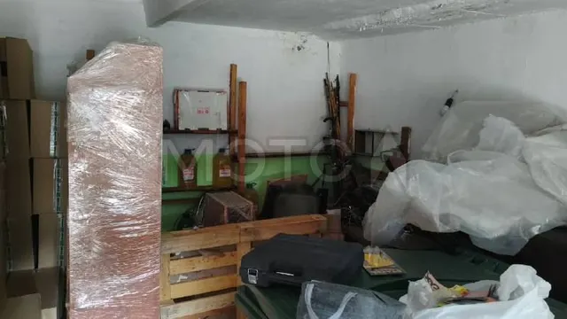 Помещения в Ейске