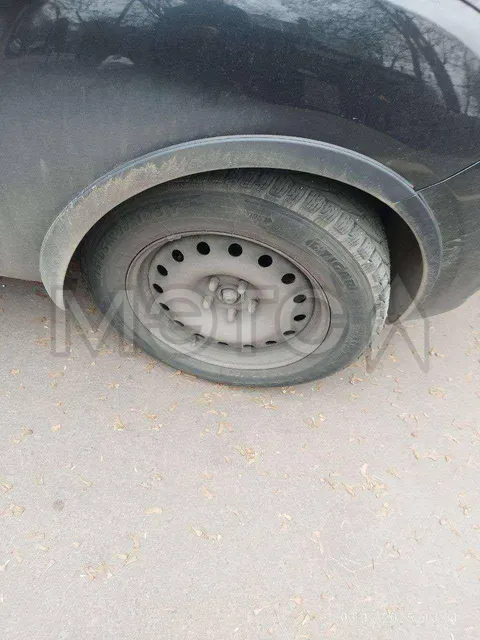 Lifan X60, 2017 года, 128 лс, 122067 км