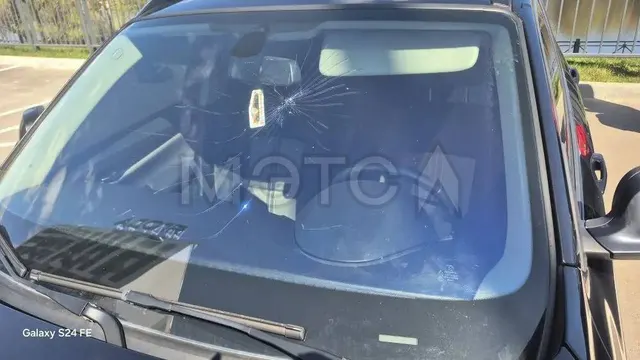BMW X1, 2011 года, 150 лс