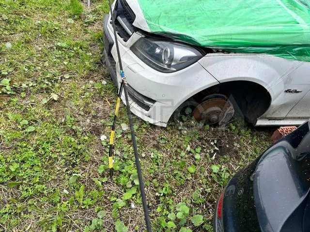 Mercedes-Benz C-Класс, 2012 года, 156 лс, АКПП