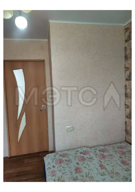 Дом 82,6 кв.м. и земельный участок 5000 кв.м. в Оренбургской обл.