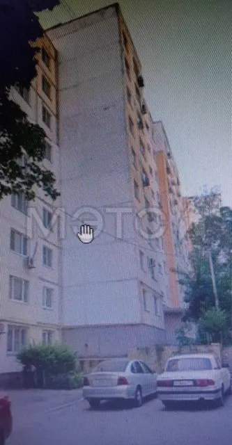Квартира в Ростове-на-Дону, 63,2 кв.м, 2 комн.