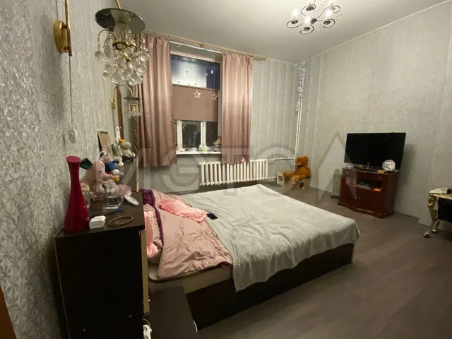 36/300 доли квартиры в Московской обл.