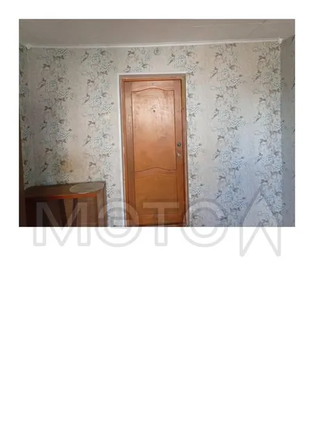 Комната в Челябинской обл., 12,5 кв.м