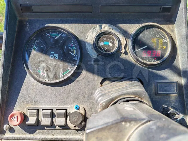 Трактор Беларус 892, 2018 года