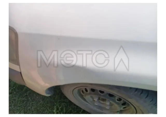 Toyota Probox, 2004 года, 109 лс