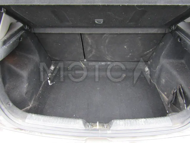 Kia Ceed, 2012 года, 90 лс, 196459 км, АКПП
