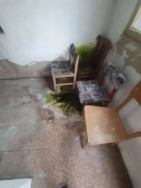 Квартира в Абакане, 93,4 кв.м., 4 комн.