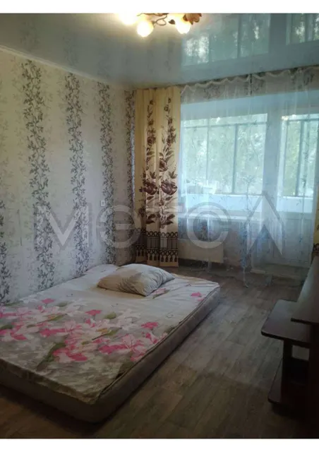 Квартира в Челябинской обл., 49,5 кв.м, 2 комн.