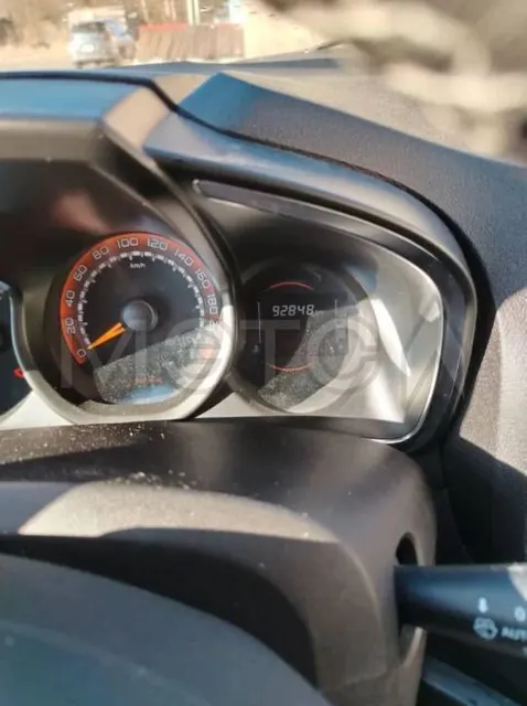 Lada Xray, 2021 года, 106 лс, АКПП