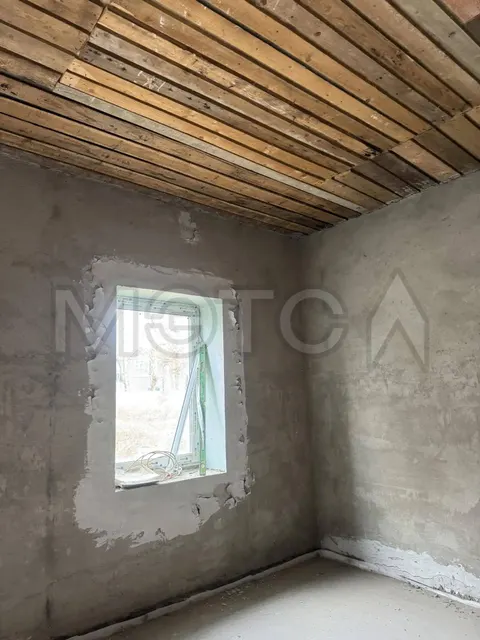 Здание в Московской обл., 57,9 кв.м.