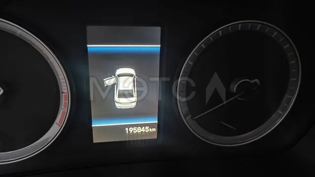 Hyundai Sonata, 2018 года, 150 лс, 195845 км, АКПП