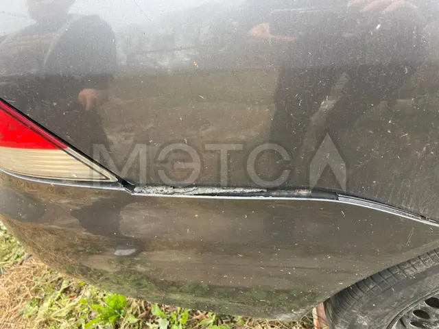 Mitsubishi Lancer, 2006 года, 98 лс, 150000 км,