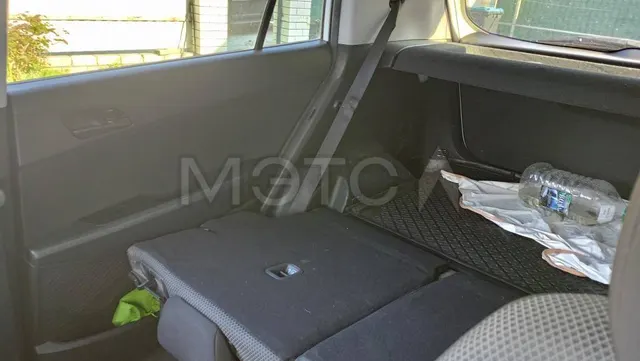 Hyundai Creta, 2018 года, 123 лс, 126 277 км
