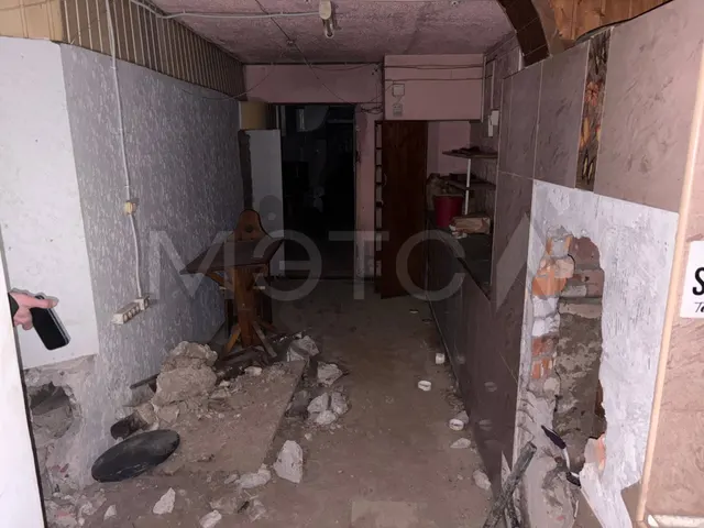 Помещение в Санкт-Петербурге, 355,4 кв.м