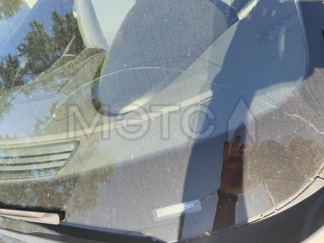 Nissan Qashqai, 2008 года, 141 лс