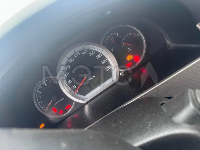 Chevrolet Lacetti, 2012 года, 109 лс, 215067 км