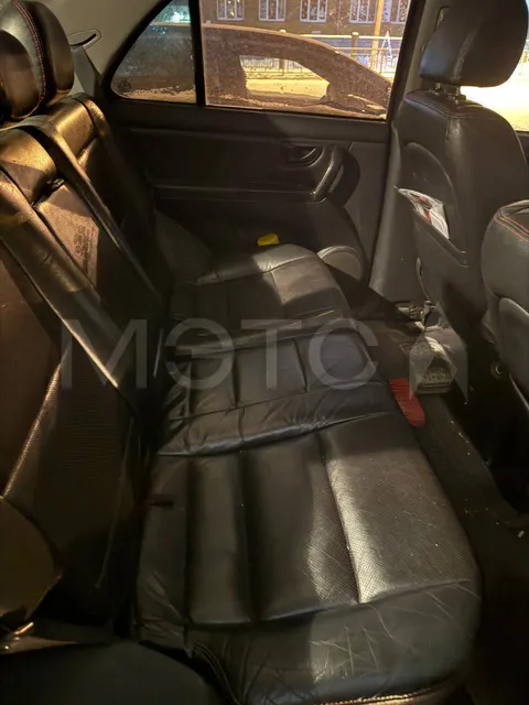 Kia Sorento, 2007 года, 248 лс, полный привод, АКПП