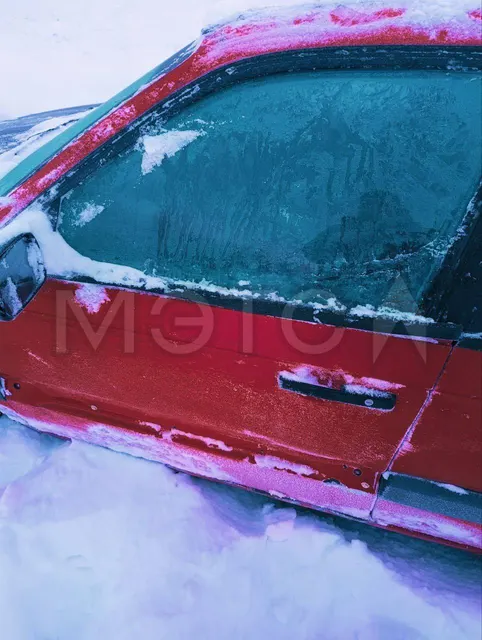 Volkswagen Passat, 1990 года, 107 лс, 455000 км