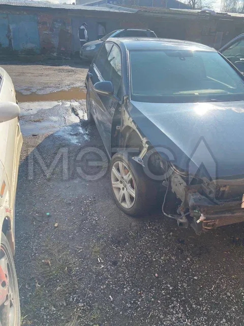 Volkswagen Polo, 2013 года, 122 лс