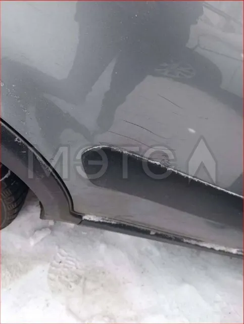 Suzuki SX4, 2012 года, 112 лс, 274810 км