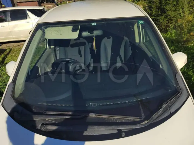 Honda Freed, 2010 года, 118 лс, 148000 км, АКПП